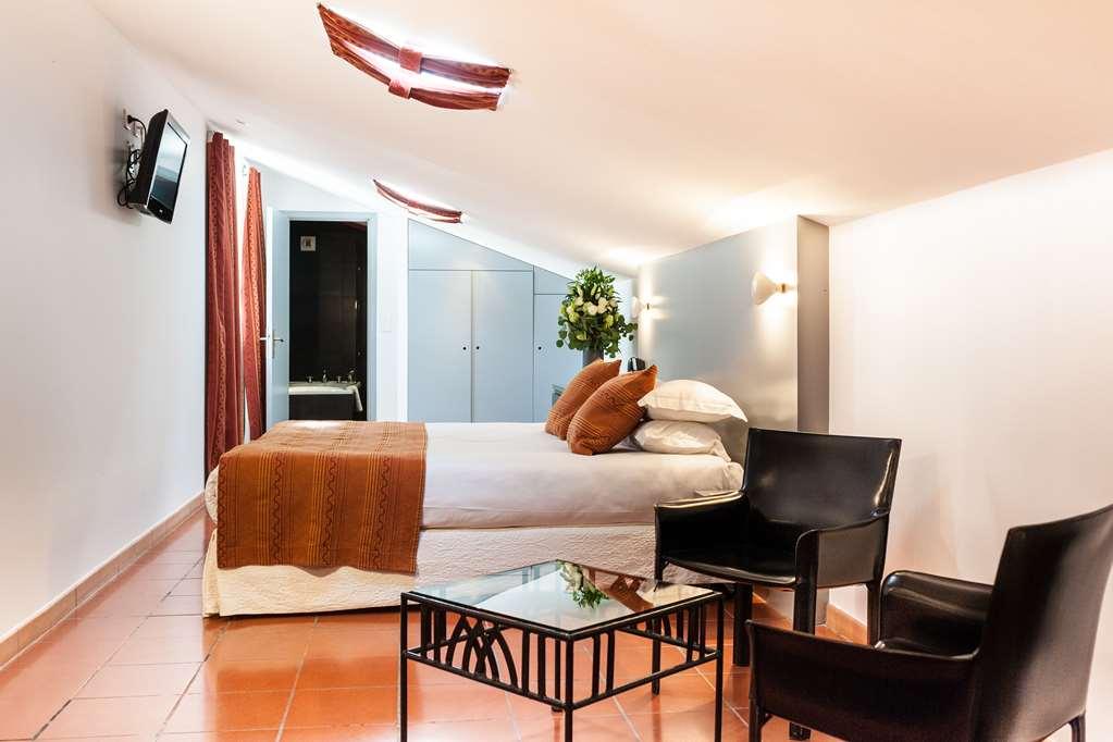 Suite Home**** Aix En Provence Sud - Bouc Bel Air Pokój zdjęcie